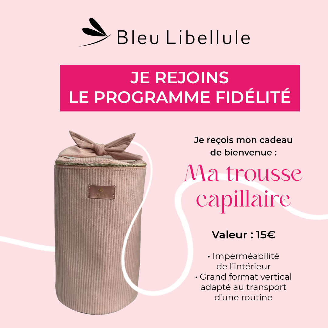 Main site - Cadeau de bienvenue ! - 1080x1080px 1 - 1
