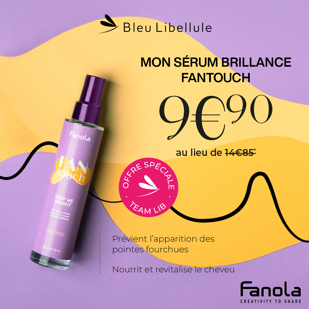 Main site - ⭐ Pépite du mois ⭐ - - 1