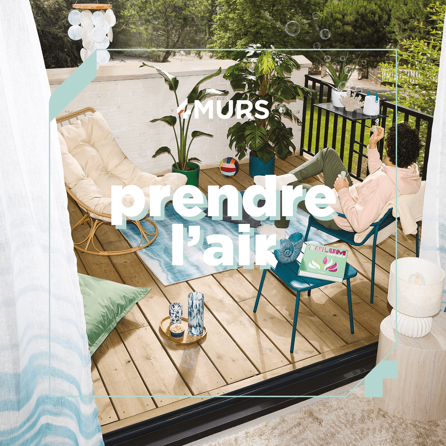 Main site - 4MURS - kit de com retails park tf printemps min - 2 Main site - 4MURS - kit de com retails park tf printemps min - 1