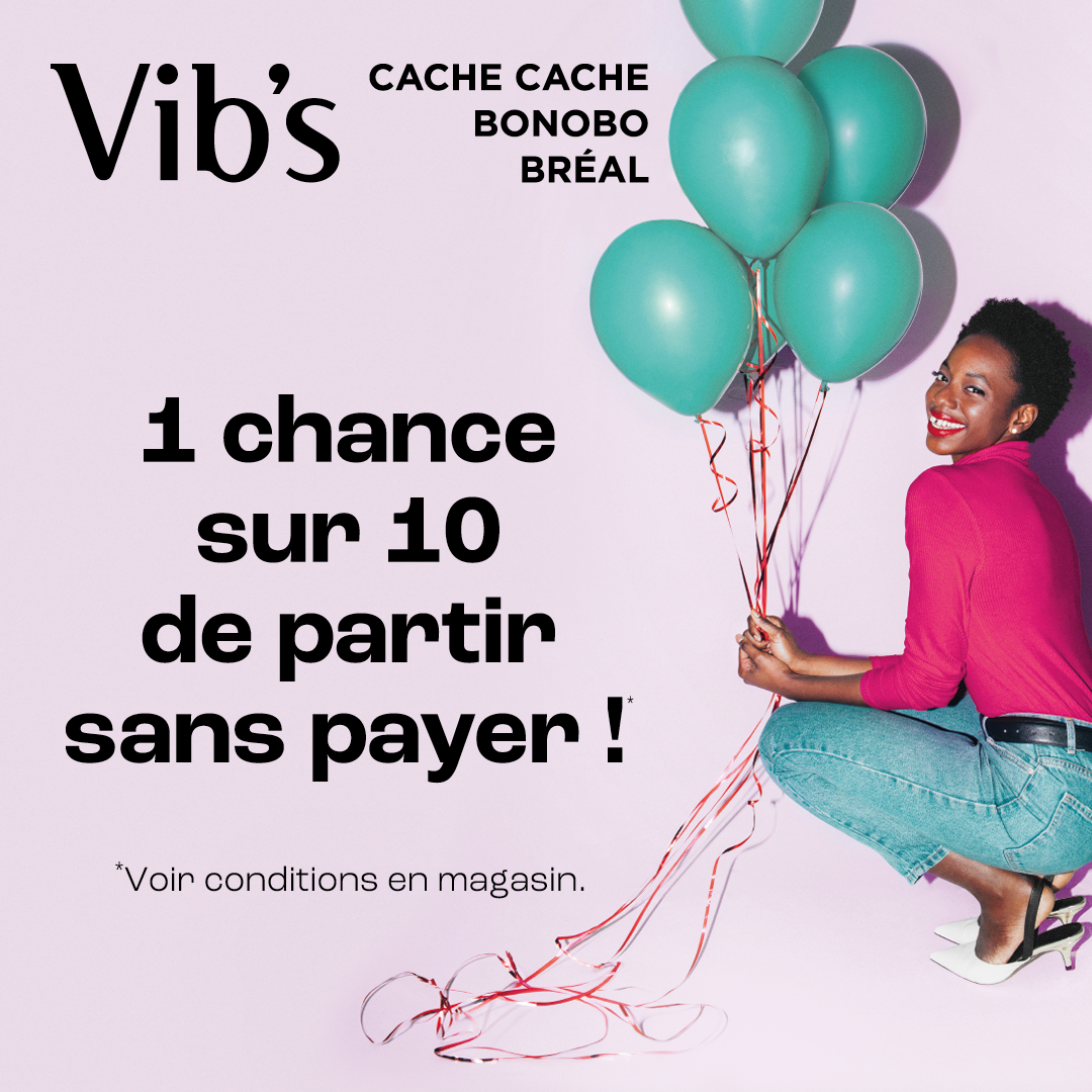 Main site - Tentez votre chance ! - 1080x1080 anniversaire centre co fb pe24 - 1