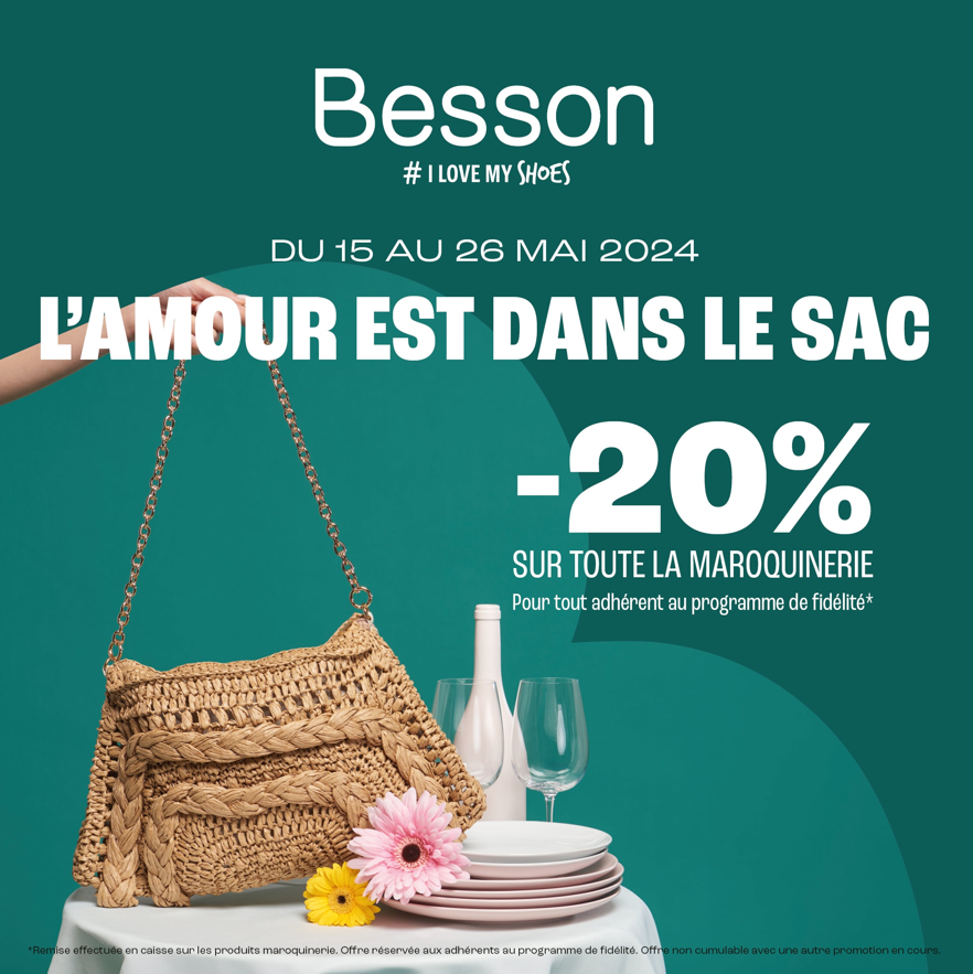 Main site - Offre fête des mères ! - capture - 1