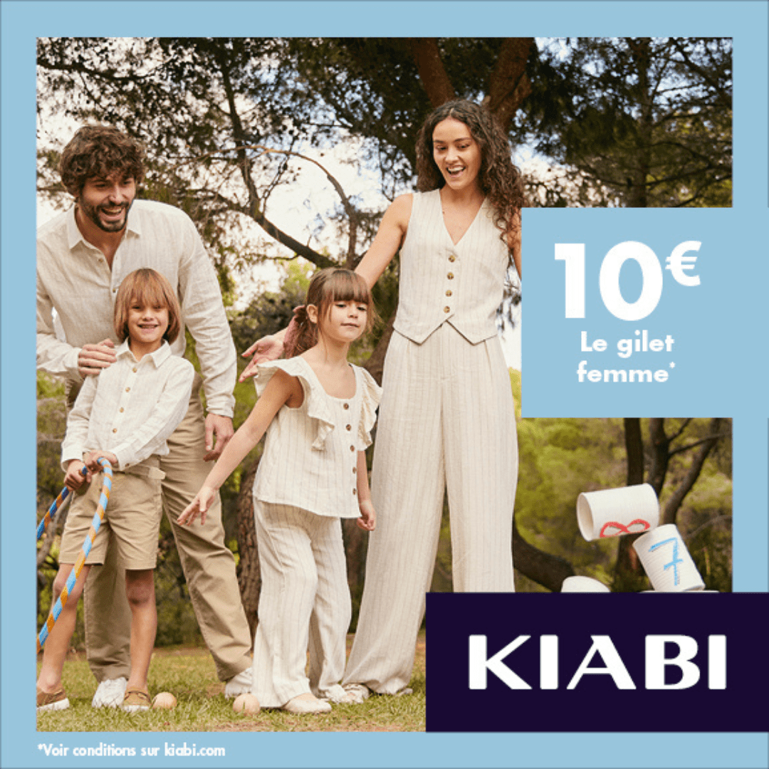 Main site - Kiabi - design sans titre 2024 04 08t112408200 min - 1