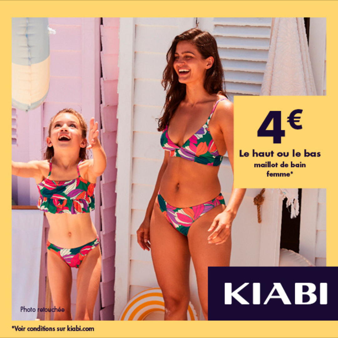 Main site - Maillots de bain Kiabi ! - design sans titre 2024 04 08t113816404 - 1