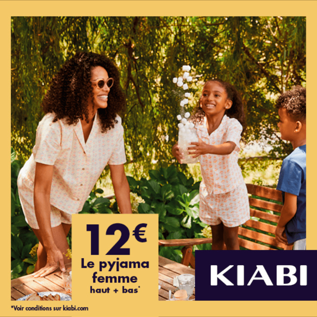 Main site - Pyjama Kiabi ! - design sans titre 2024 04 08t115107457 min - 1