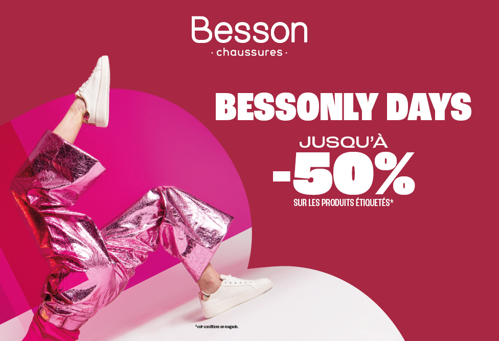 Main site - Bessonly Days ! - web 732x500 1 - 1