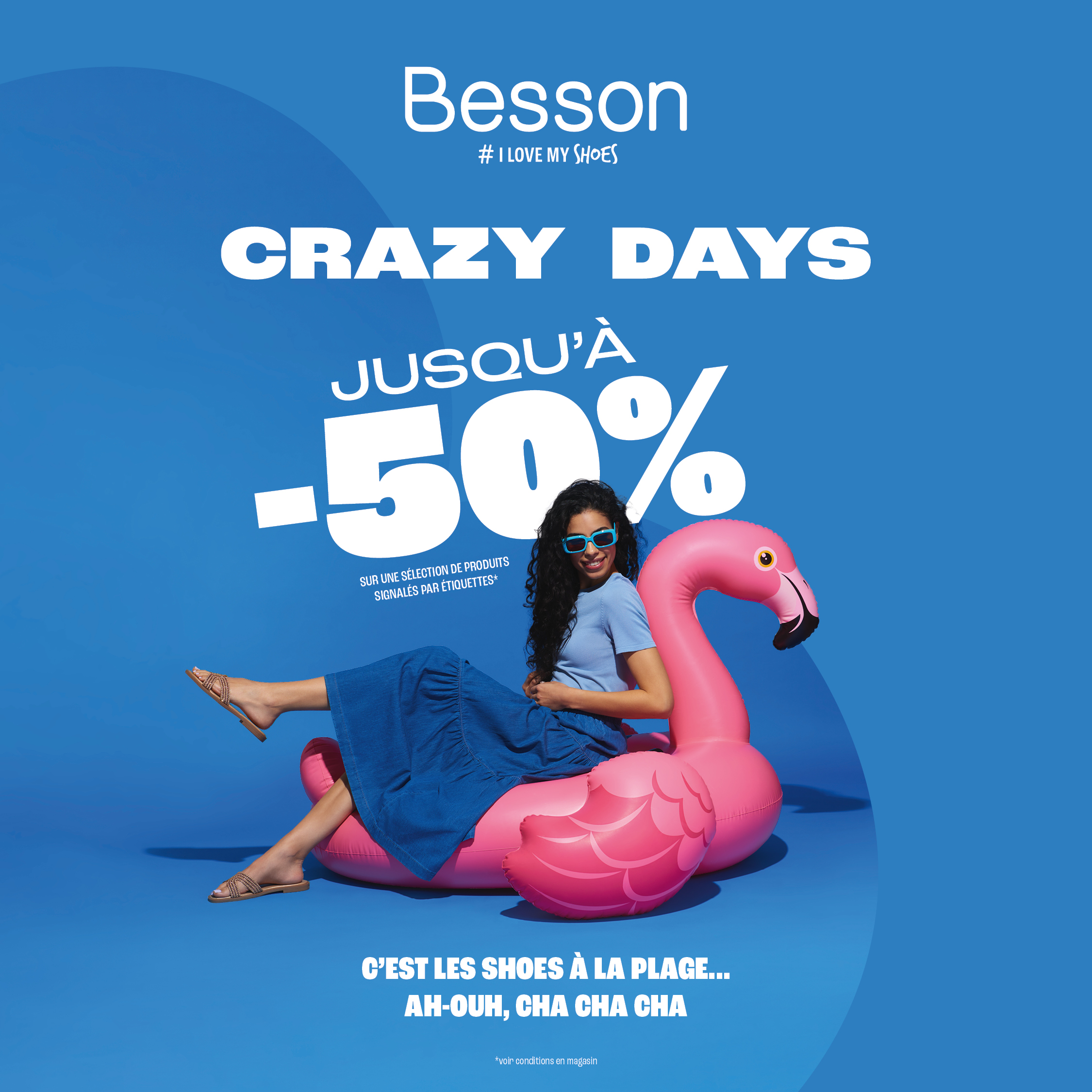 Main site - Crazy days ! - reseaux sociaux 1080x1080 1 - 1