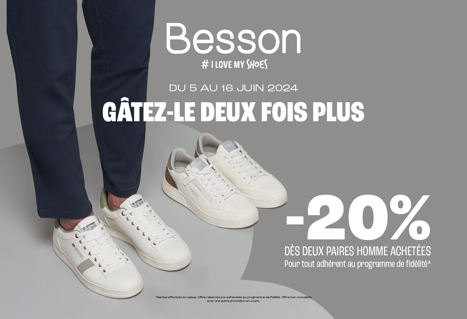 Main site - Offre fête des pères ! - web 732x500 1 - 1
