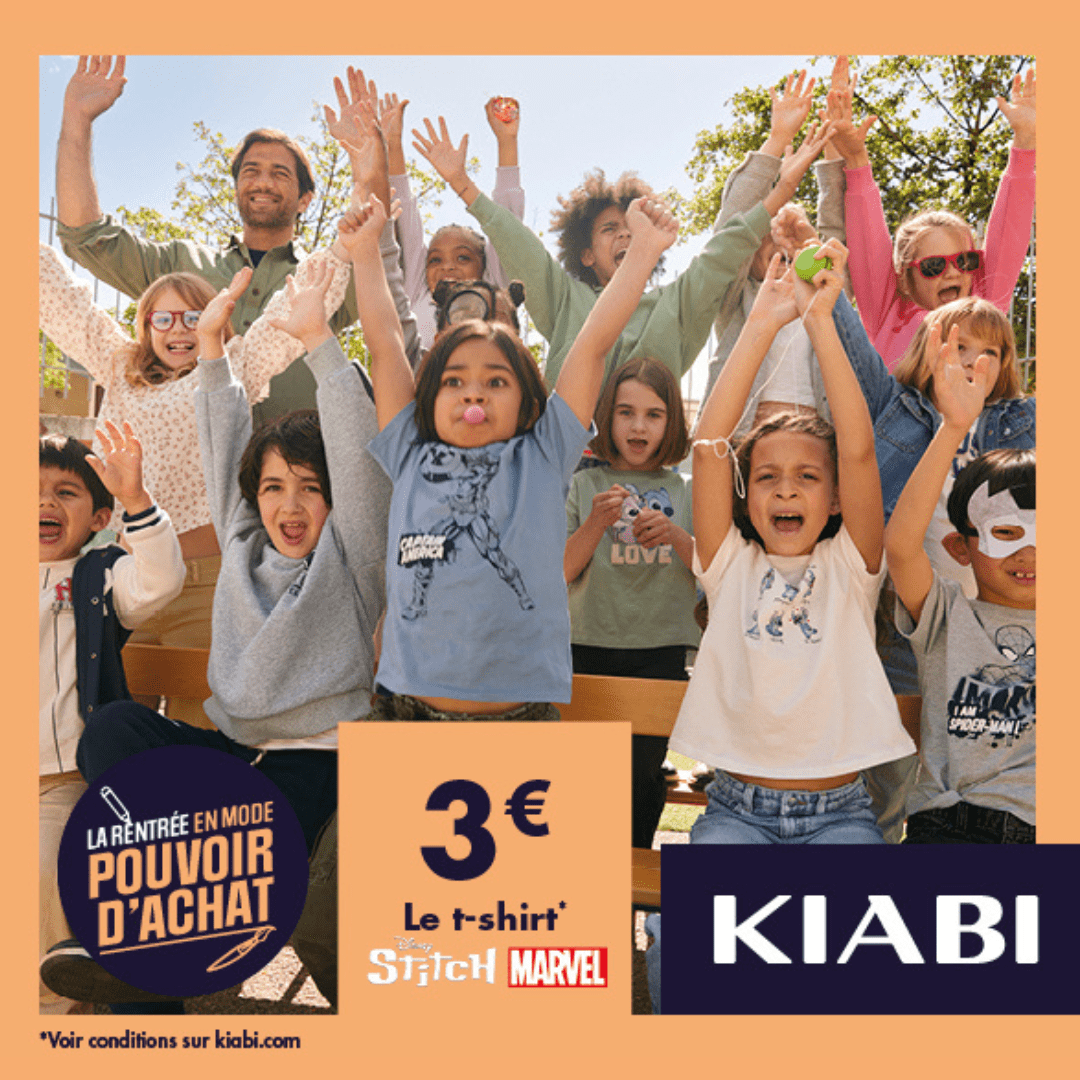Main site - Tshirt Kiabi à 3€ ! - design sans titre 2024 08 23t155542034 min - 1