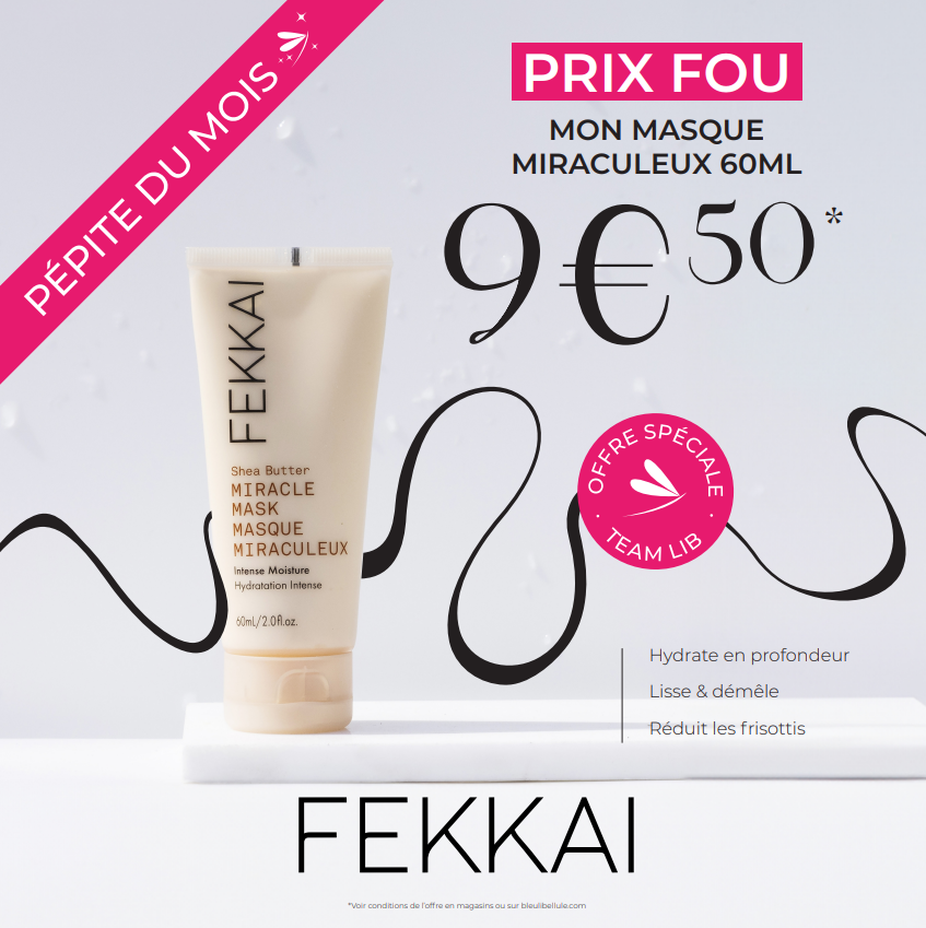 Main site - Offres de rentrée Bleu Libellule ! - g - 1