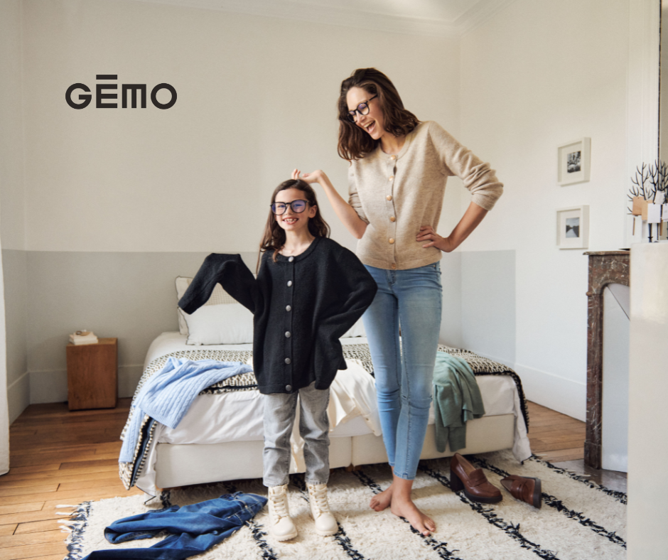 Main site - Gémo ! - design sans titre 2024 09 25t140038428 - 1