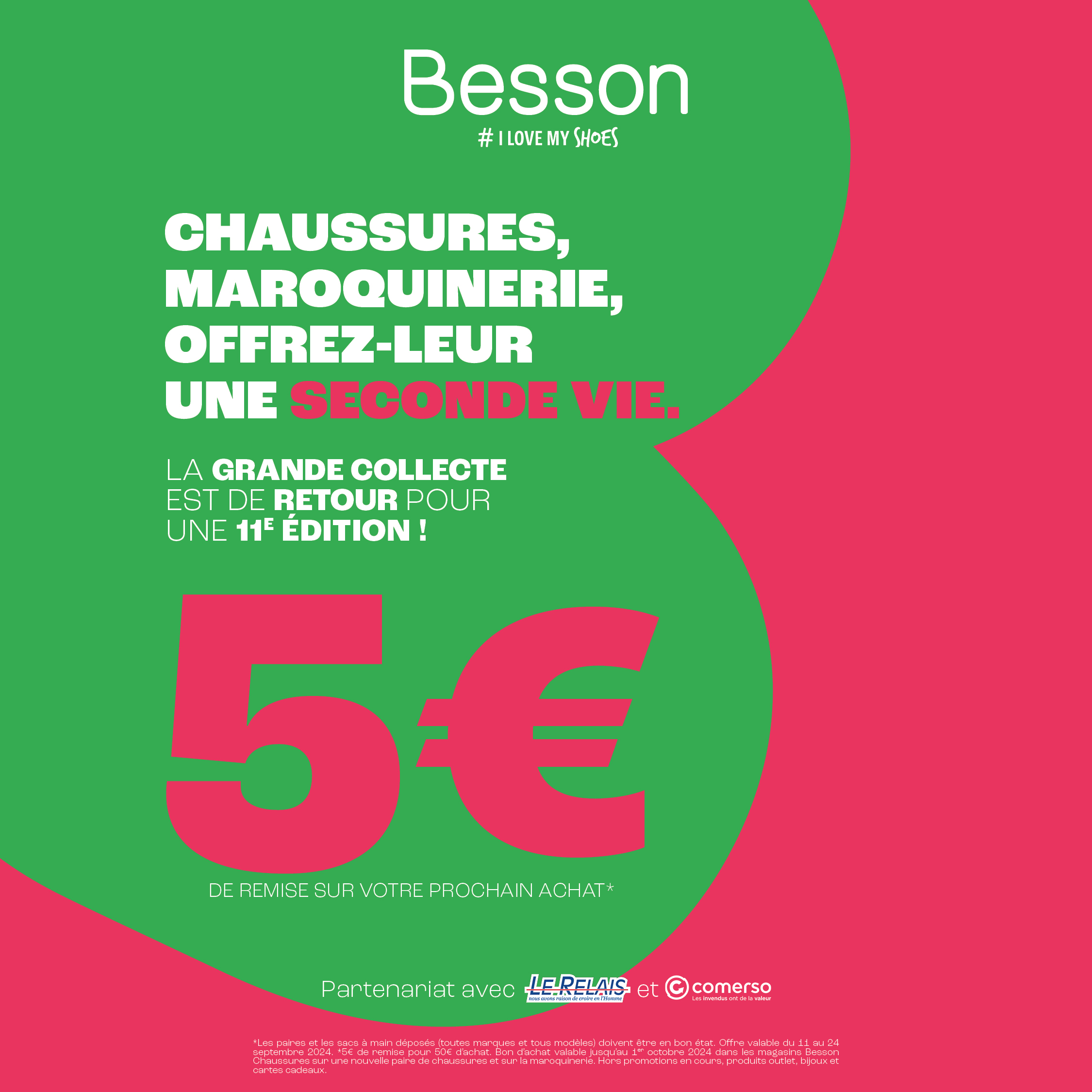 Main site - Opération seconde main ! - reseaux sociaux 1080x1080 1 - 1
