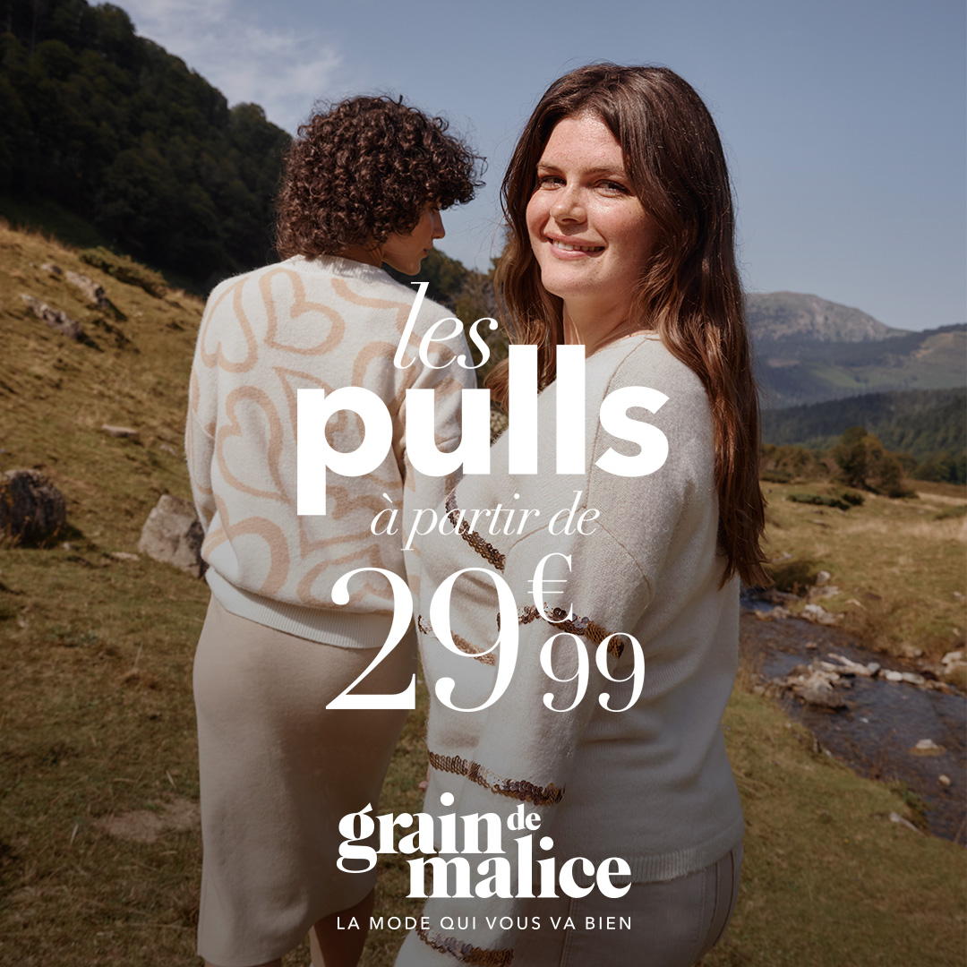 Main site - Les pulls Grain de Malice ! - visuel centre co 1080x1080jpg 2 - 1