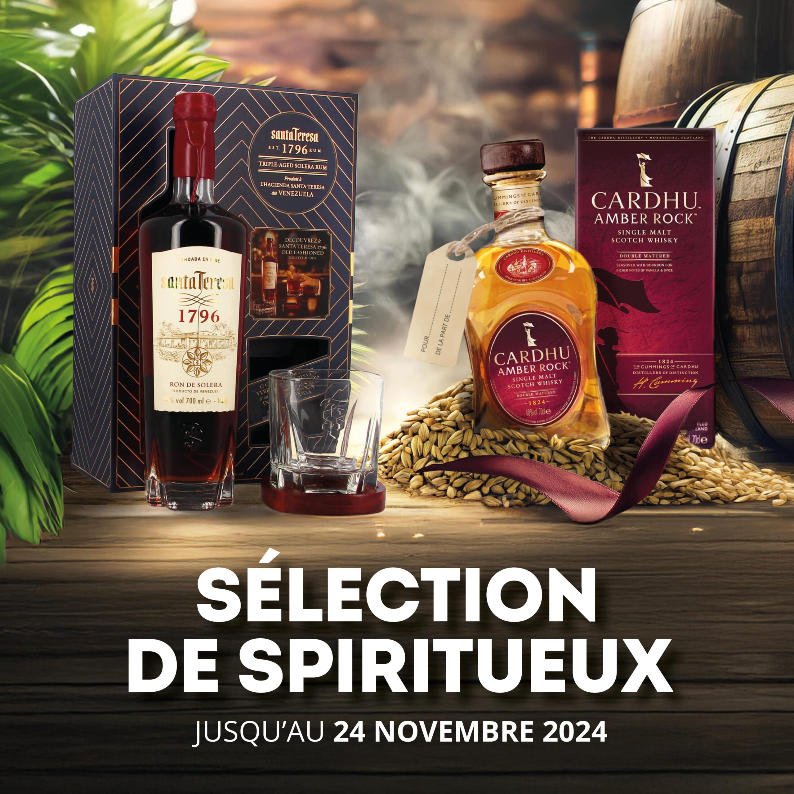 Main site - Sélection de spiritueux La Vignery ! - carroussel spiritueux v1 min scaled - 1