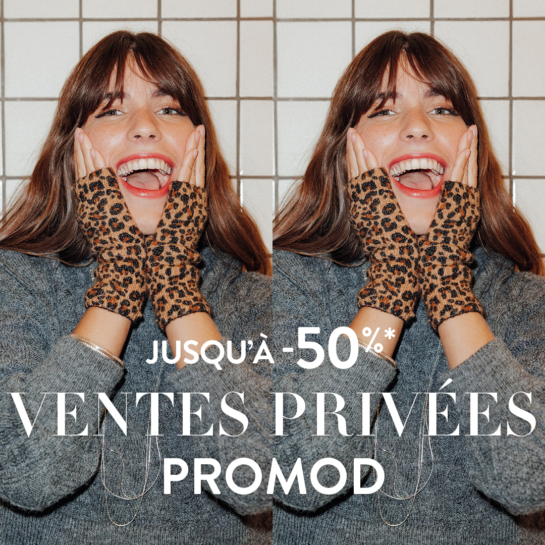 Main site - Ventes privées Promod ! - fr vp cco 1080x1080 1 - 1