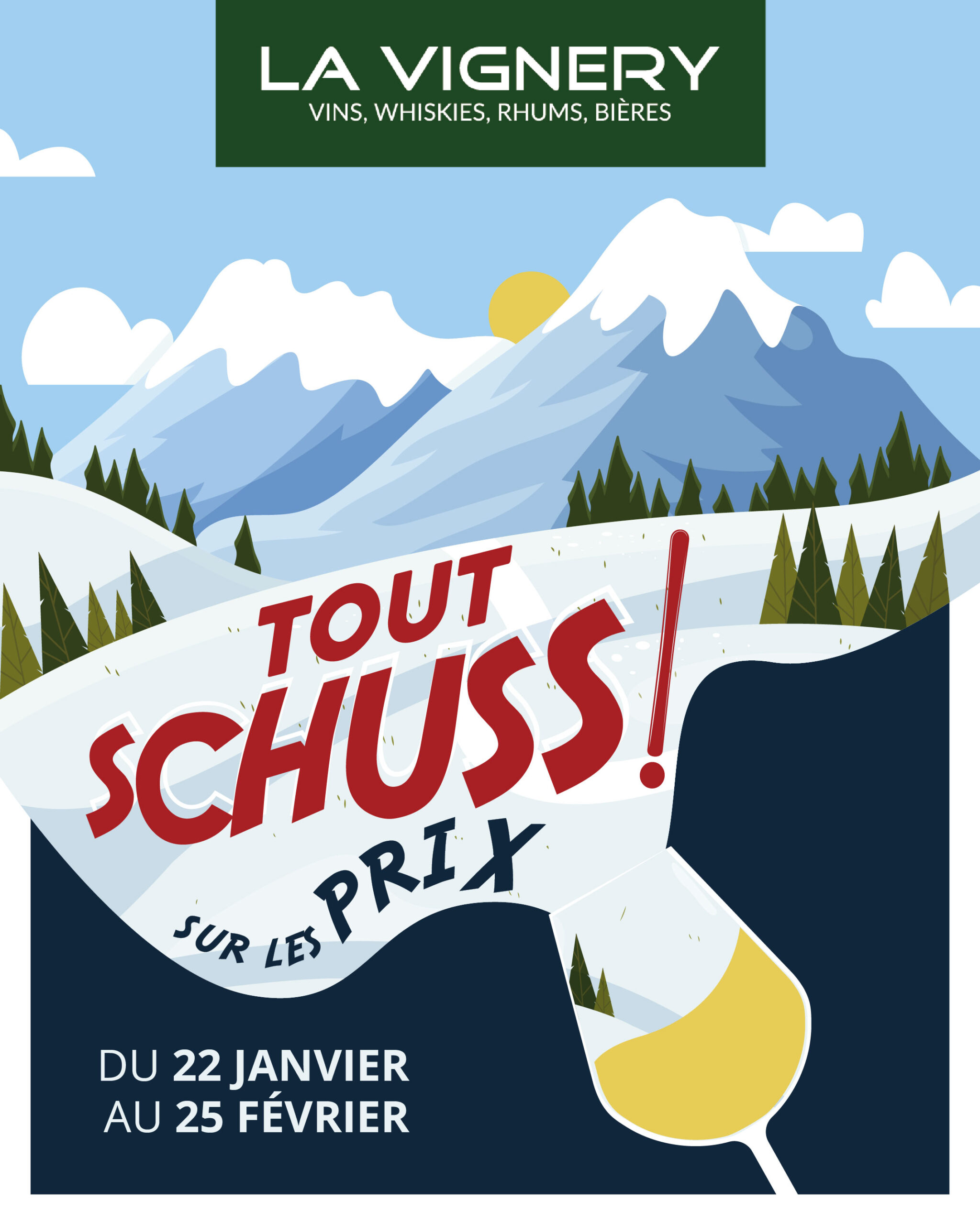 Main site - Opération tout schuss sur les prix avec La Vignery ! - tout schuss sur les prix scaled - 2 Main site - Opération tout schuss sur les prix avec La Vignery ! - tout schuss sur les prix scaled - 1