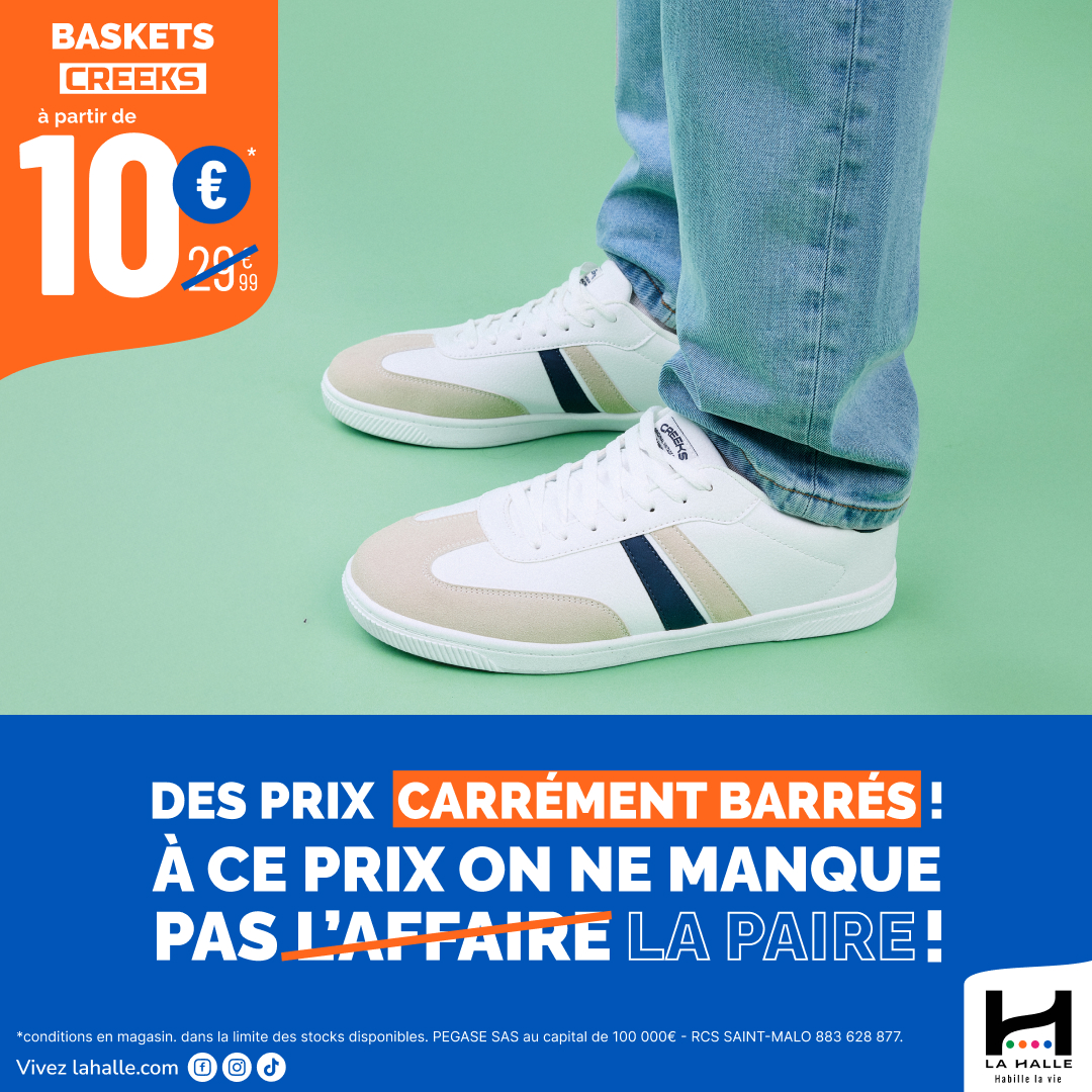 Main site - Prix carrément barrés à La Halle ! - pcb basket 1080x1080 1 - 1