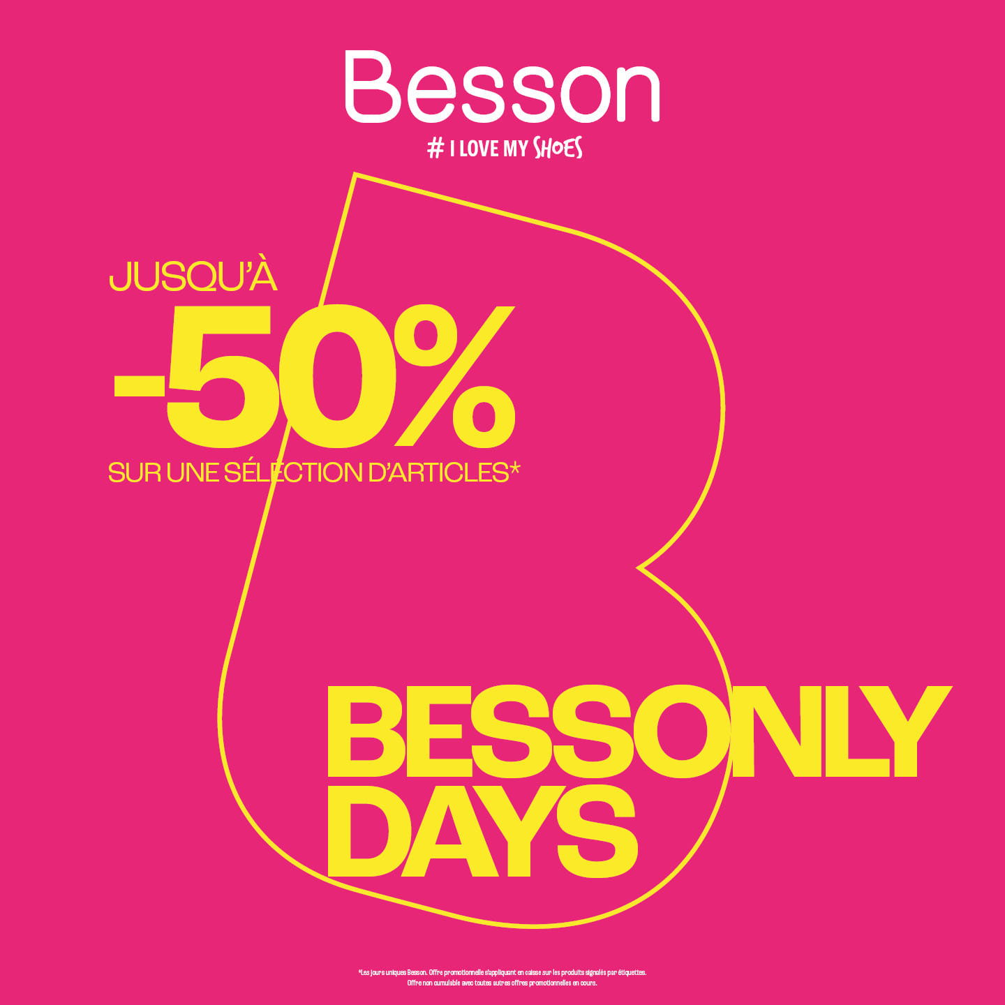 Main site - Bessonly Days ! - reseaux sociaux 1080x1080 1 - 1