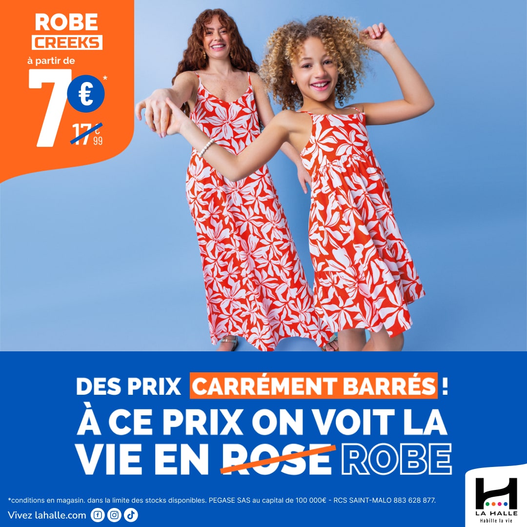 Main site - PRIX CARREMENT BARRES A LA HALLE ! - 1080x1080 pcb 1 - 1