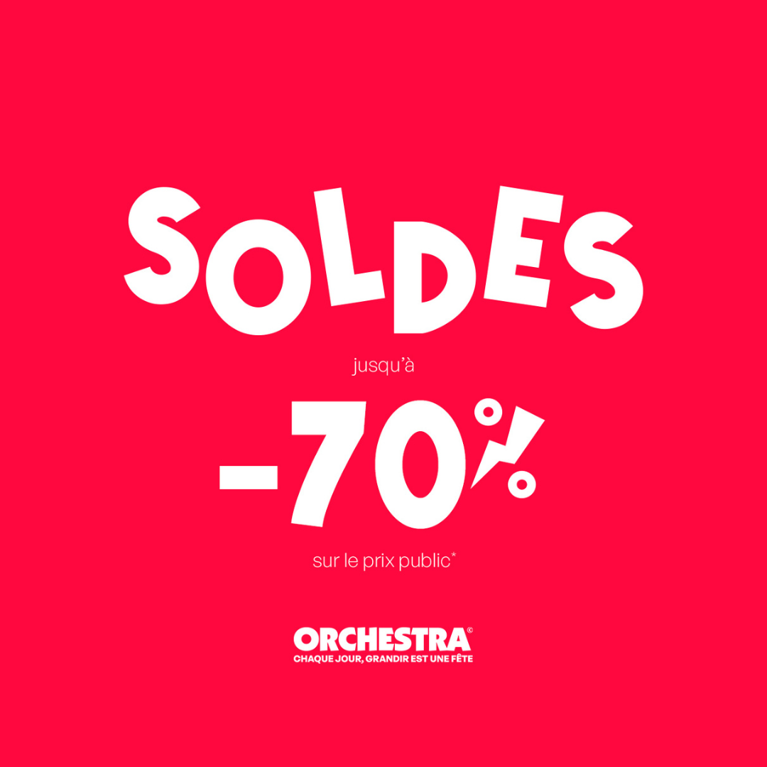 Main site - Ventes privées chez Orchestra ! - design sans titre 35 - 1