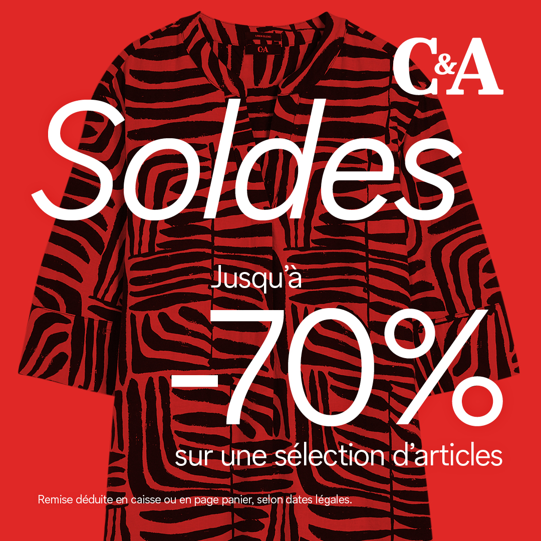 Main site - Nouvelle Offre Soldes C&A ! - 2505 sale phase12 fb post 1080x1080px fr v0 - 1