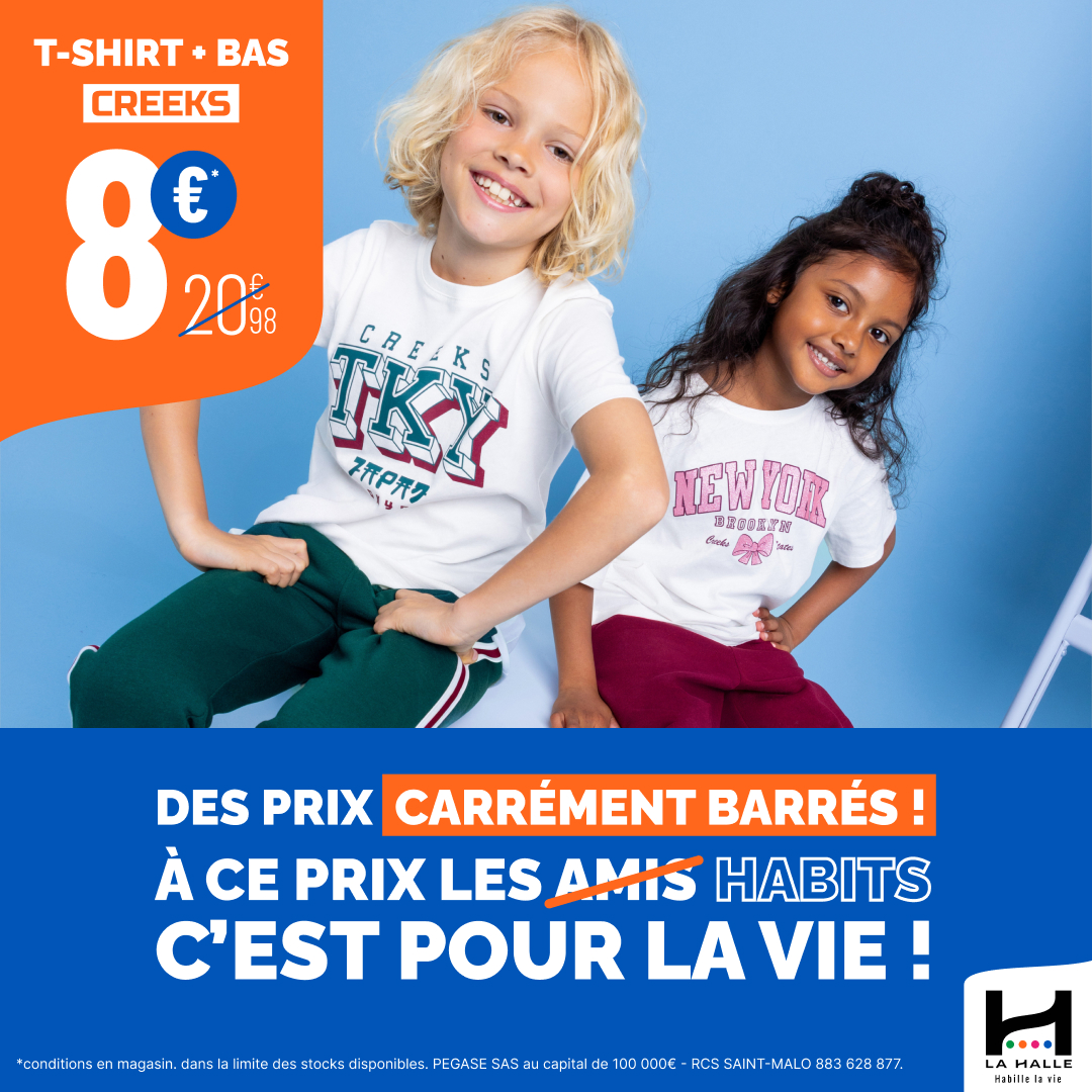 Main site - Prix carrément barrés à La Halle ! - pcb silhouette creeks 1080x1080 1 - 1