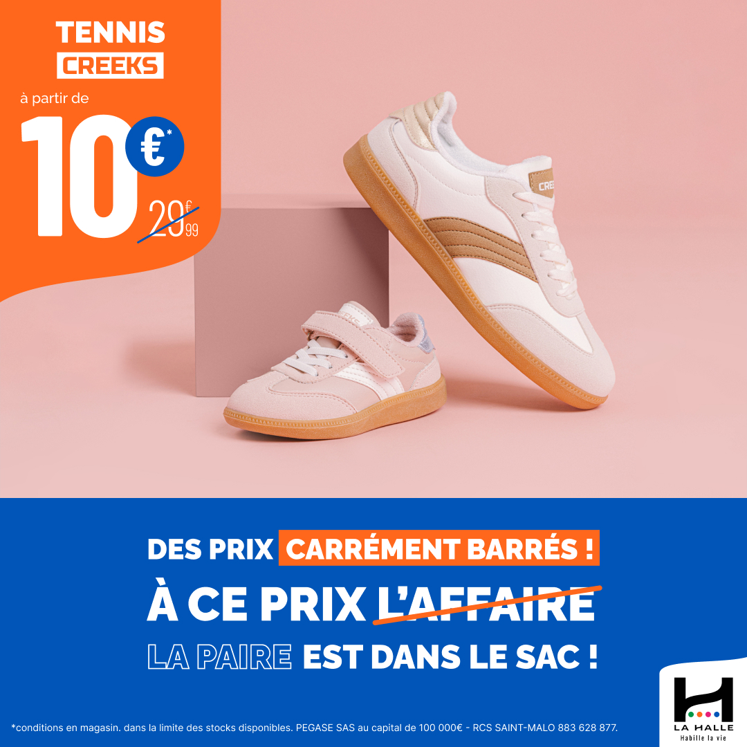 Main site - Prix carrément barrés à La Halle ! - pcb tennis creeks 1080x10801 1 - 1