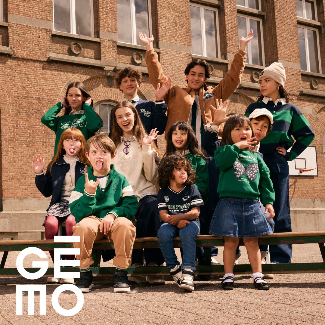 Main site - C'est la rentrée chez Gémo ! - publication2 rdc gemo - 1