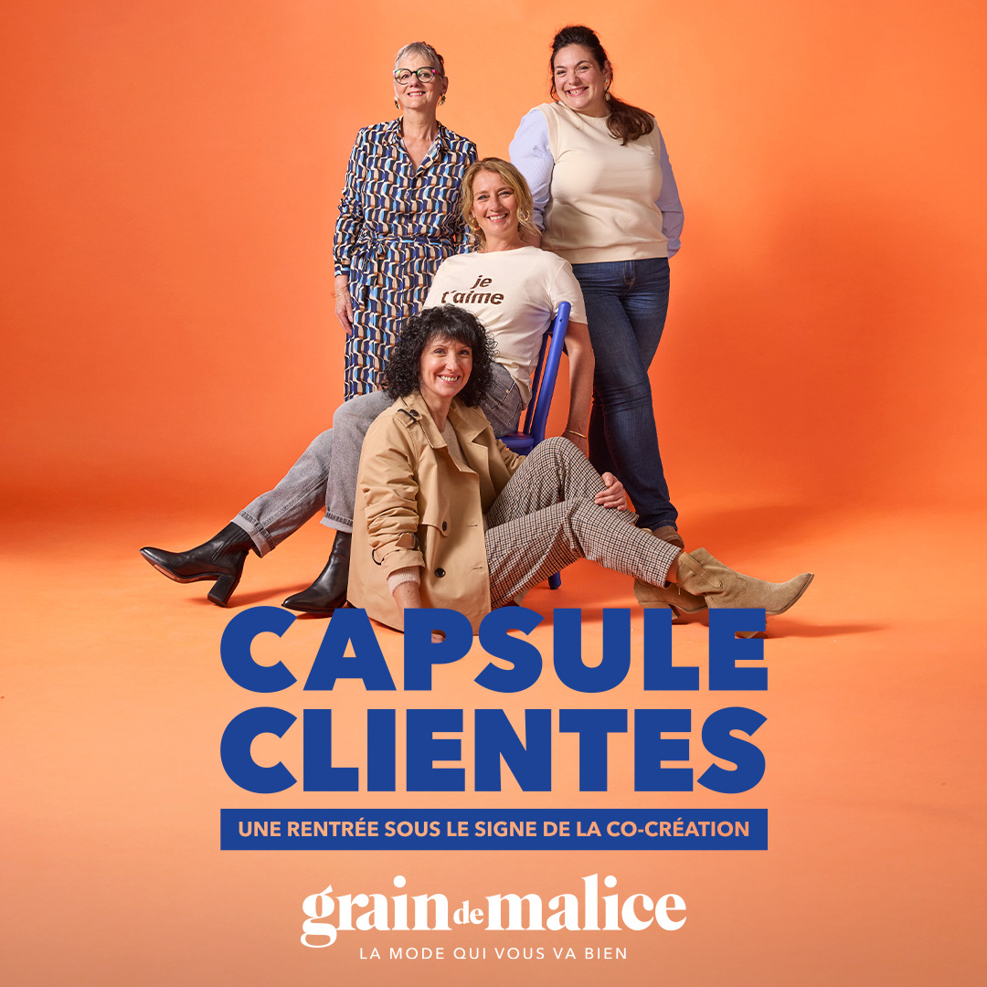 Main site - Grain de Malice : Une rentrée sous le signe de la co-création - visuel centre co - 2 Main site - Grain de Malice : Une rentrée sous le signe de la co-création - visuel centre co - 1