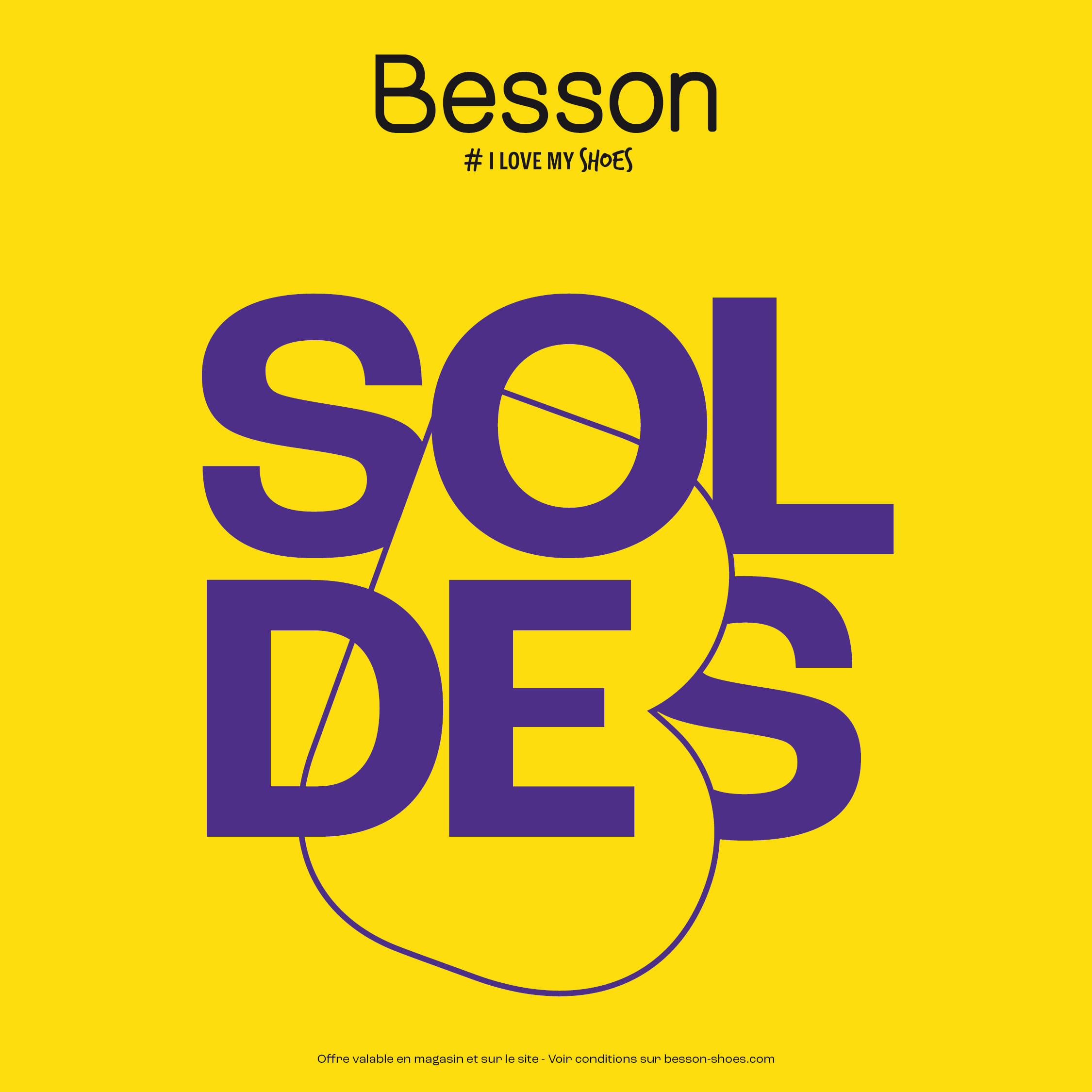 Main site - Soldes d'hiver chez Besson - reseaux sociaux 1080x1080 2 - 1