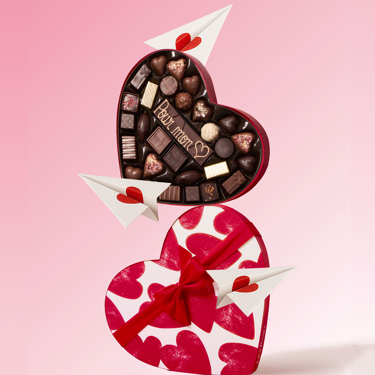 Main site - Saint Valentin chez Jeff de Bruges - gabarit reseaux 1200x1200 1 - 1