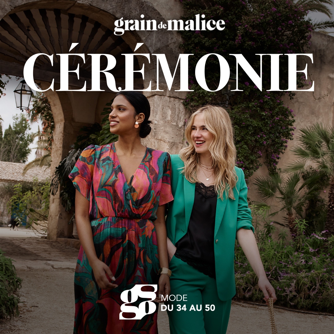 Main site - Coaching personnalisé chez Grain de Malice ! - visuel centre co 1080x1080 4 - 2 Main site - Coaching personnalisé chez Grain de Malice ! - visuel centre co 1080x1080 4 - 1