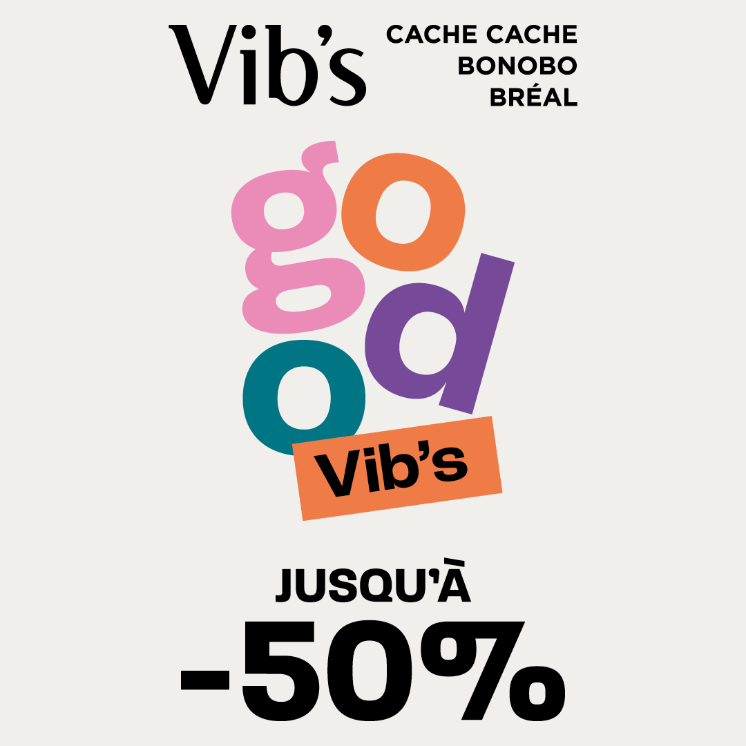 Main site - -50% chez Vib's ! - 18db66c8 fb69 4d55 9bab 41176f2c4a50 - 1