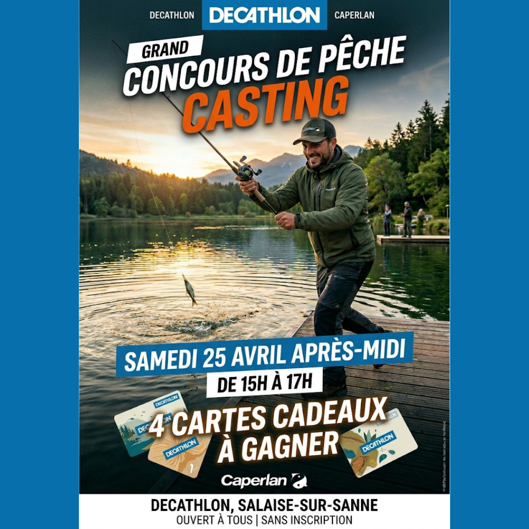 Main site - Concours de Pêche organisé par Decathlon ! - design sans titre 20 - 1