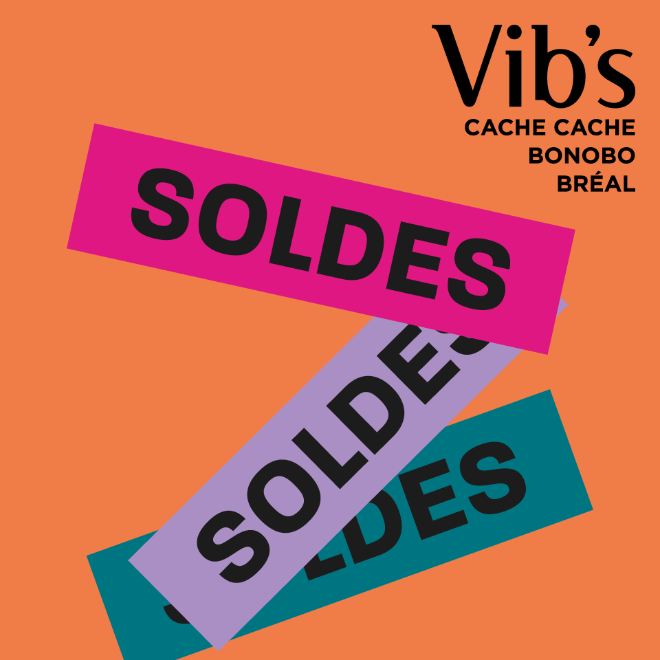 Main site - C'est les soldes chez Vib's ! - fa561abe 5f94 4d72 87ea 8df397d533ed - 1