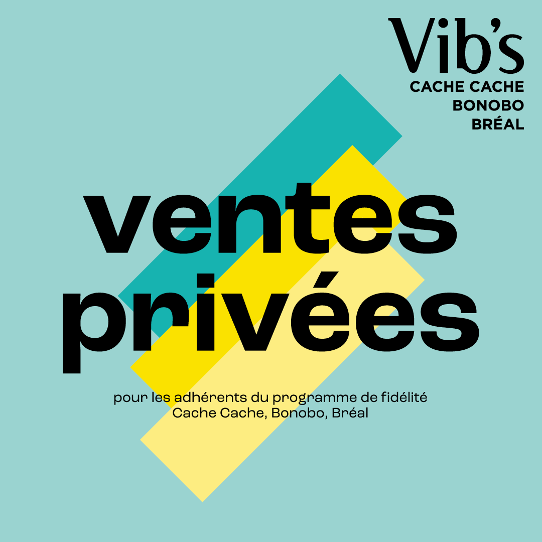 Main site - Ventes privées chez Vib's ! - 29dbd162 2d7c 43bd befe 3068311af2c4 - 1