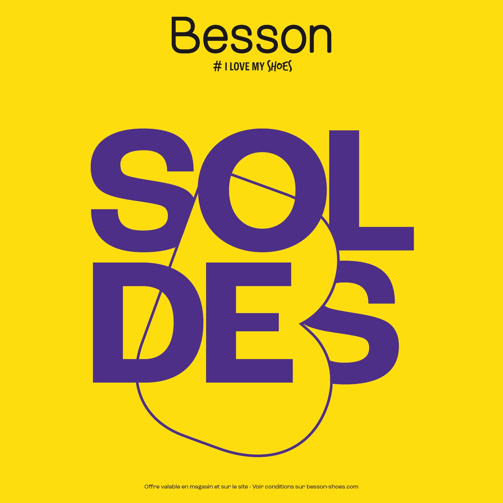 Main site - -50% : C'est les soldes chez Besson ! - 5273cf04 b11e 4cc9 9e4f 7d1e3ef26500 - 1