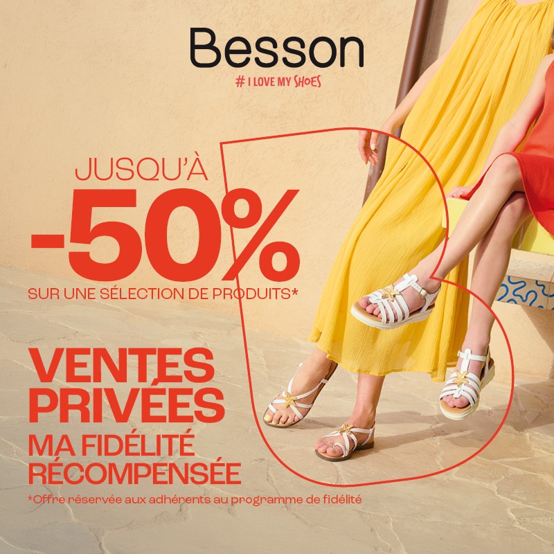 Main site - Ventres privées : -50% chez Besson ! - a40d9765 2818 4a71 b4f8 19d72d763781 - 2 Main site - Ventres privées : -50% chez Besson ! - a40d9765 2818 4a71 b4f8 19d72d763781 - 1