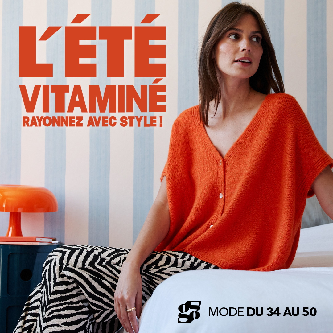 Main site - Passez un été vitaminé chez Grain de Malice ! - visuel centre co 1080x1080 3 - 2 Main site - Passez un été vitaminé chez Grain de Malice ! - visuel centre co 1080x1080 3 - 1